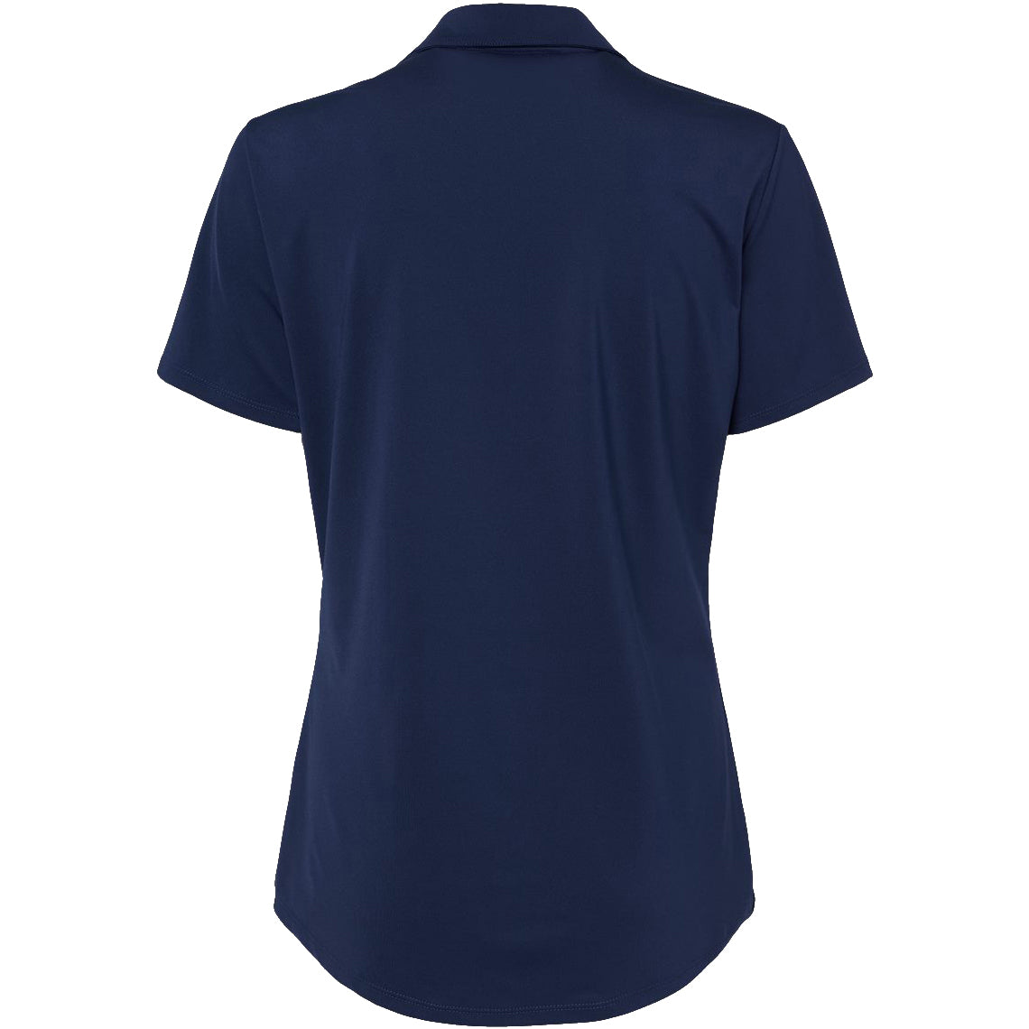 Team Navy Blue