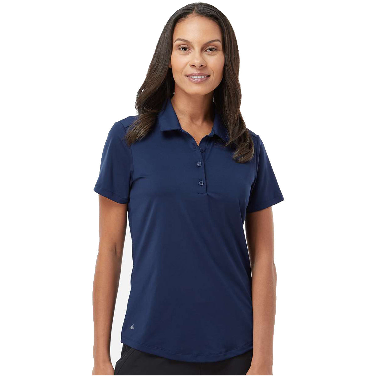 Team Navy Blue
