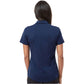 Team Navy Blue