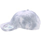 Tie-Dye Slate Blue