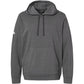 Dark Grey Heather