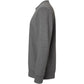 Dark Grey Heather