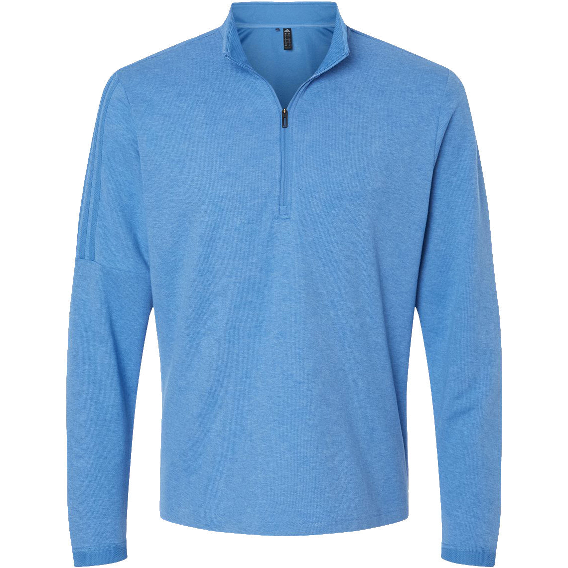Focus Blue Melange
