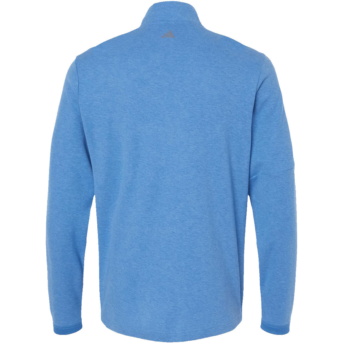 Focus Blue Melange