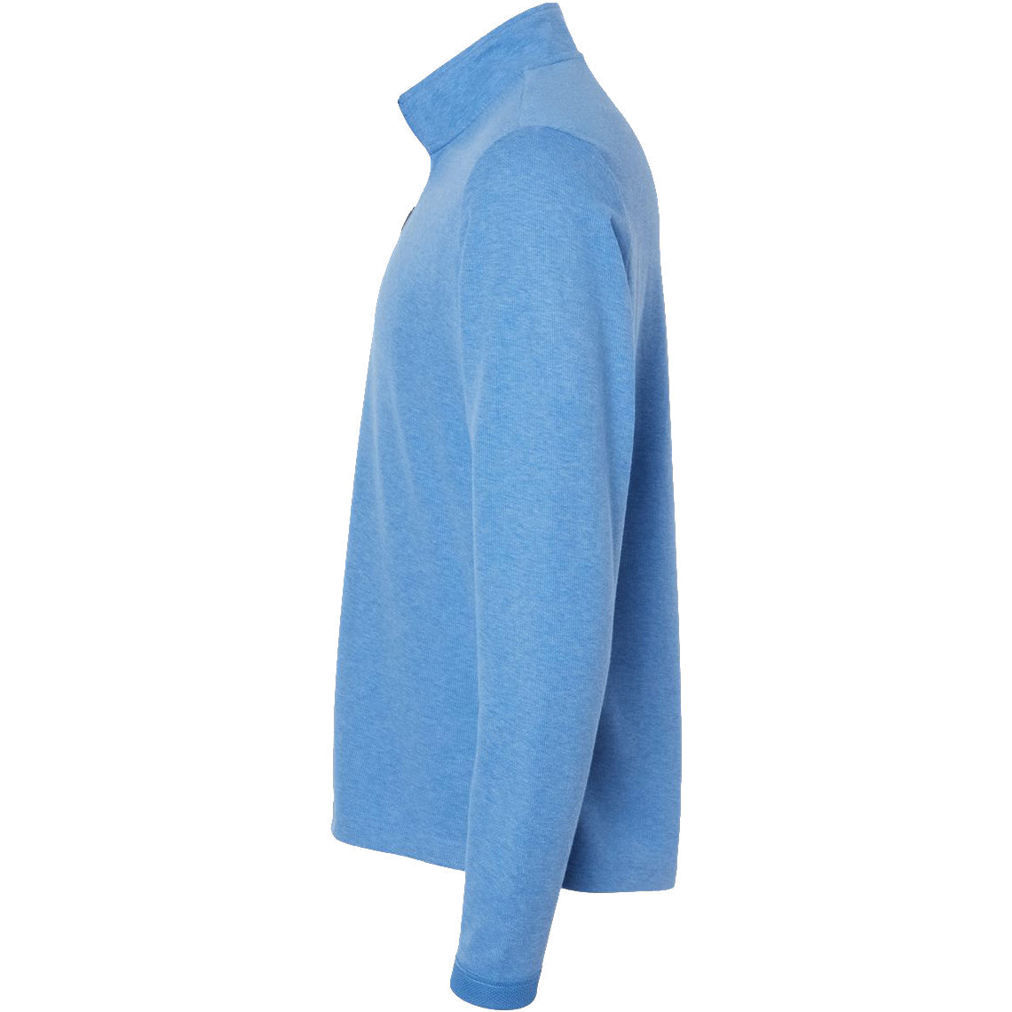 Focus Blue Melange