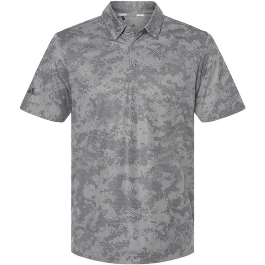 Grey Three