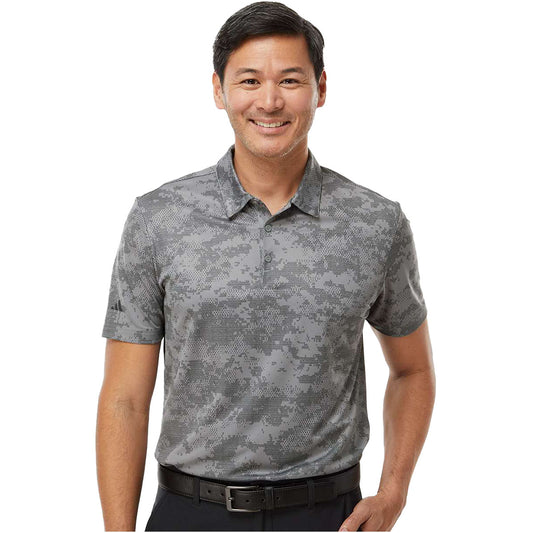 Grey Three