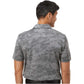 Grey Three