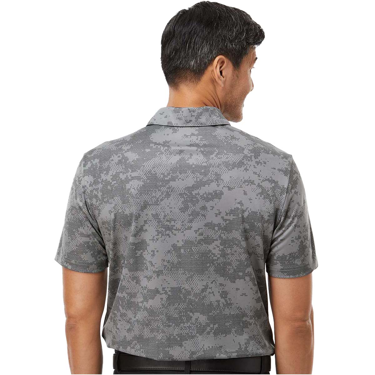 Grey Three