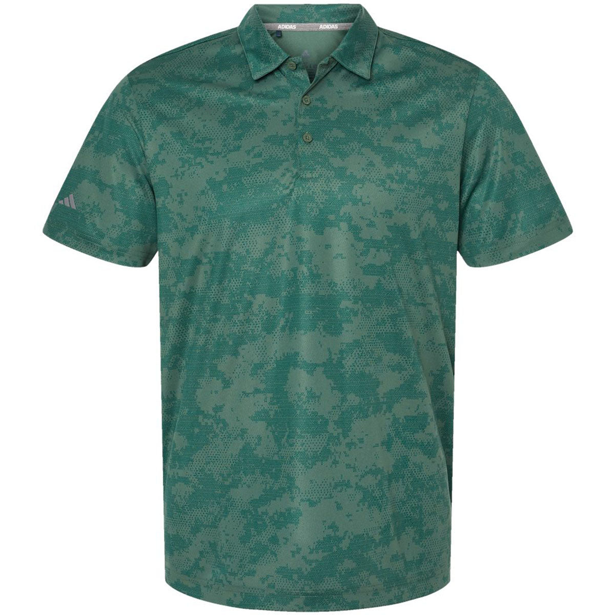 Green Oxide