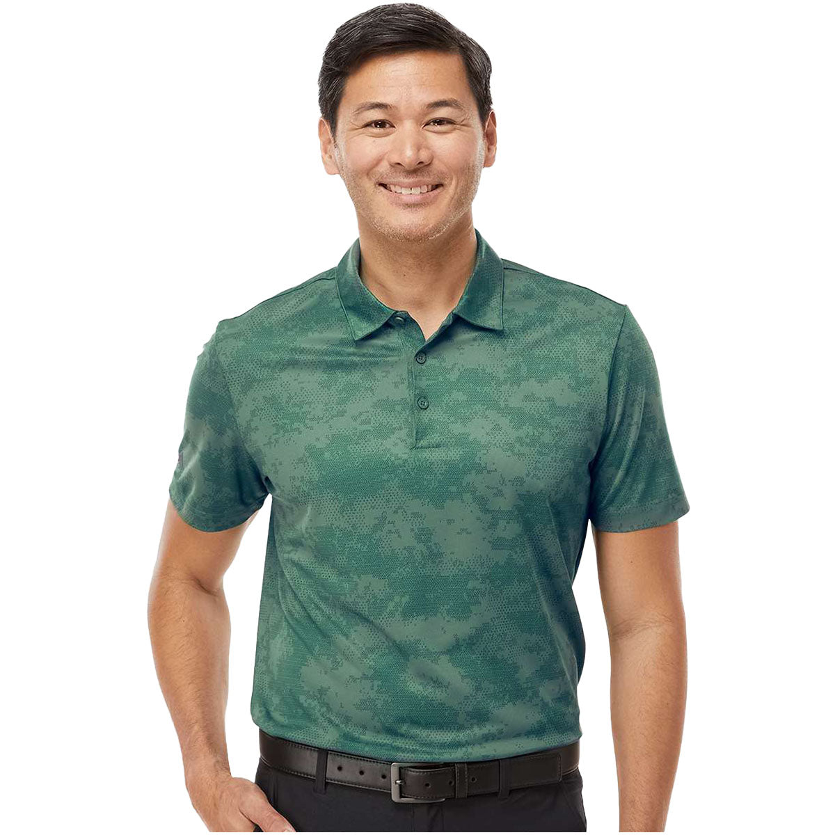 Green Oxide
