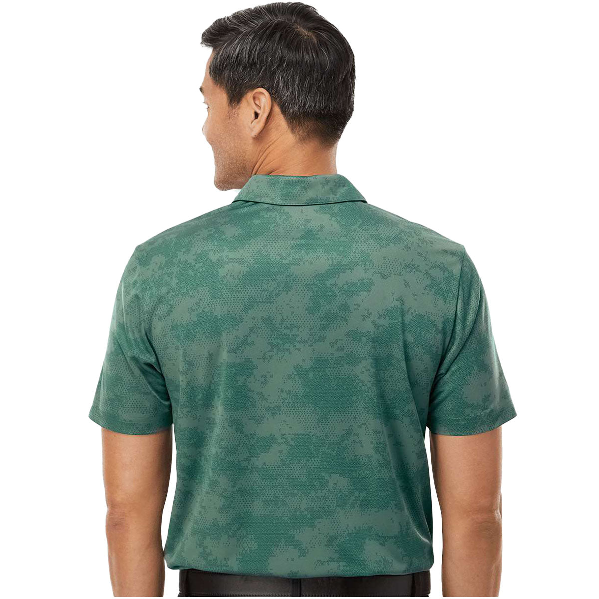 Green Oxide
