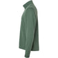 Green Oxide Melange