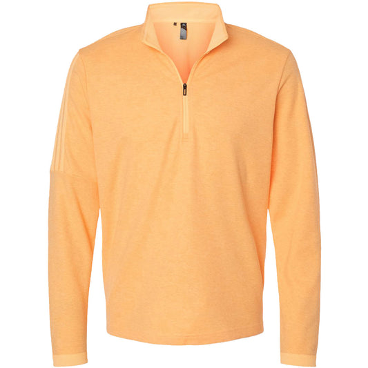 Acid Orange Melange