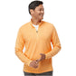 Acid Orange Melange