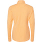Acid Orange Melange