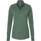 Green Oxide Melange
