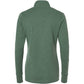 Green Oxide Melange