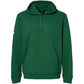 Collegiate Green