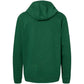 Collegiate Green