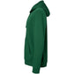 Collegiate Green