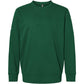 Collegiate Green