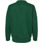 Collegiate Green