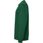 Collegiate Green