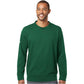 Collegiate Green
