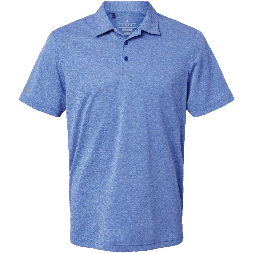 Collegiate Royal Melange