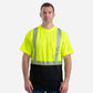 Hi Vis Yellow