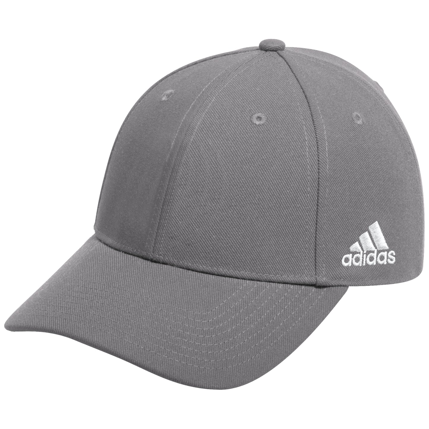 Team Grey Four