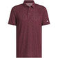 Maroon/Frozen Purple