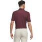 Maroon/Frozen Purple