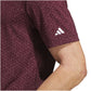 Maroon/Frozen Purple