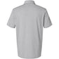 Grey Three Melange