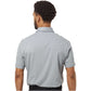 Grey Three Melange