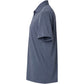 Collegiate Navy Melange