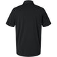 Solid Black