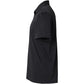 Solid Black