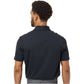 Solid Black