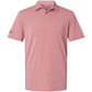 Pink Strata Melange