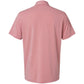 Pink Strata Melange