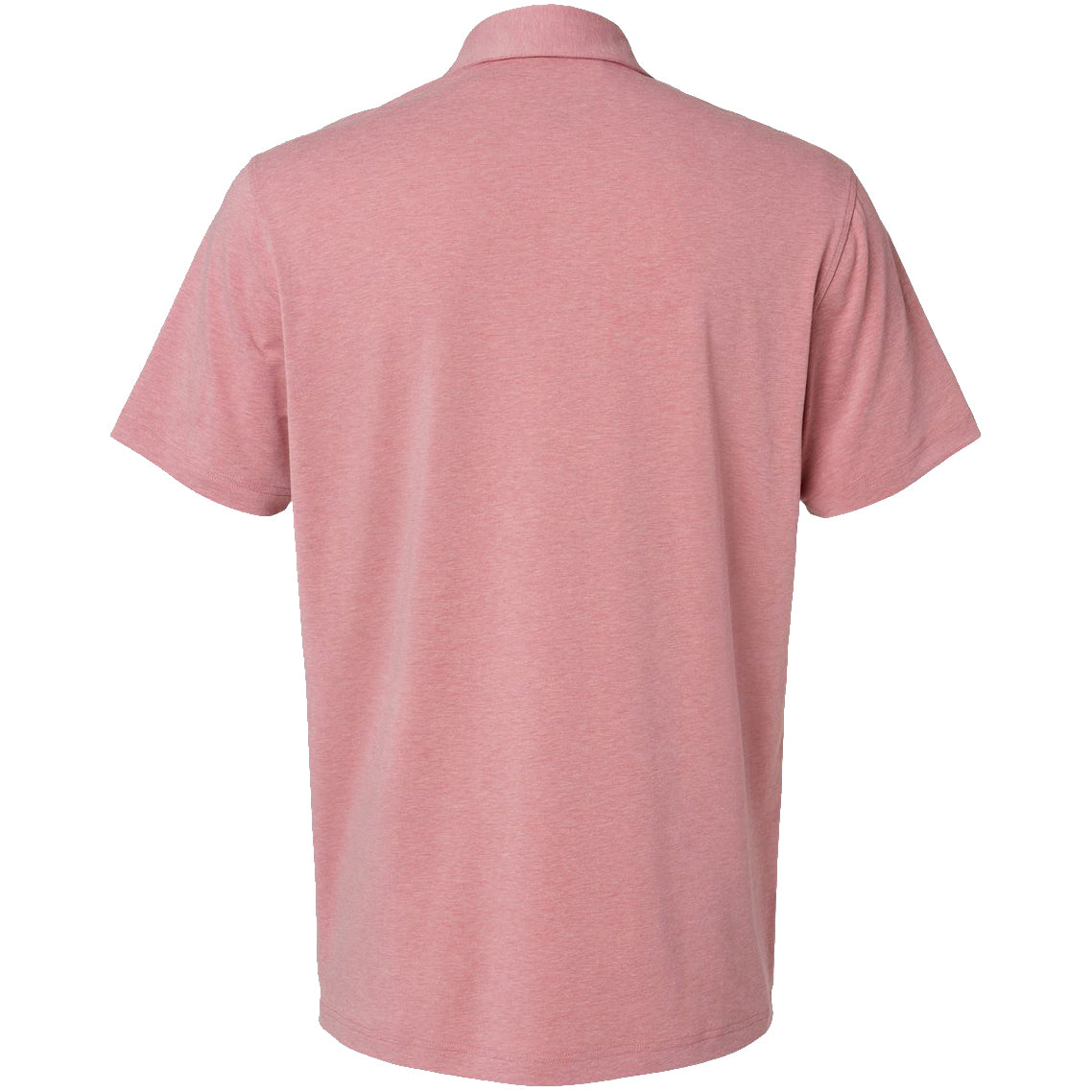 Pink Strata Melange