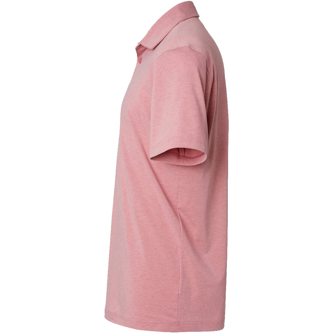 Pink Strata Melange