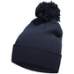 Night Navy