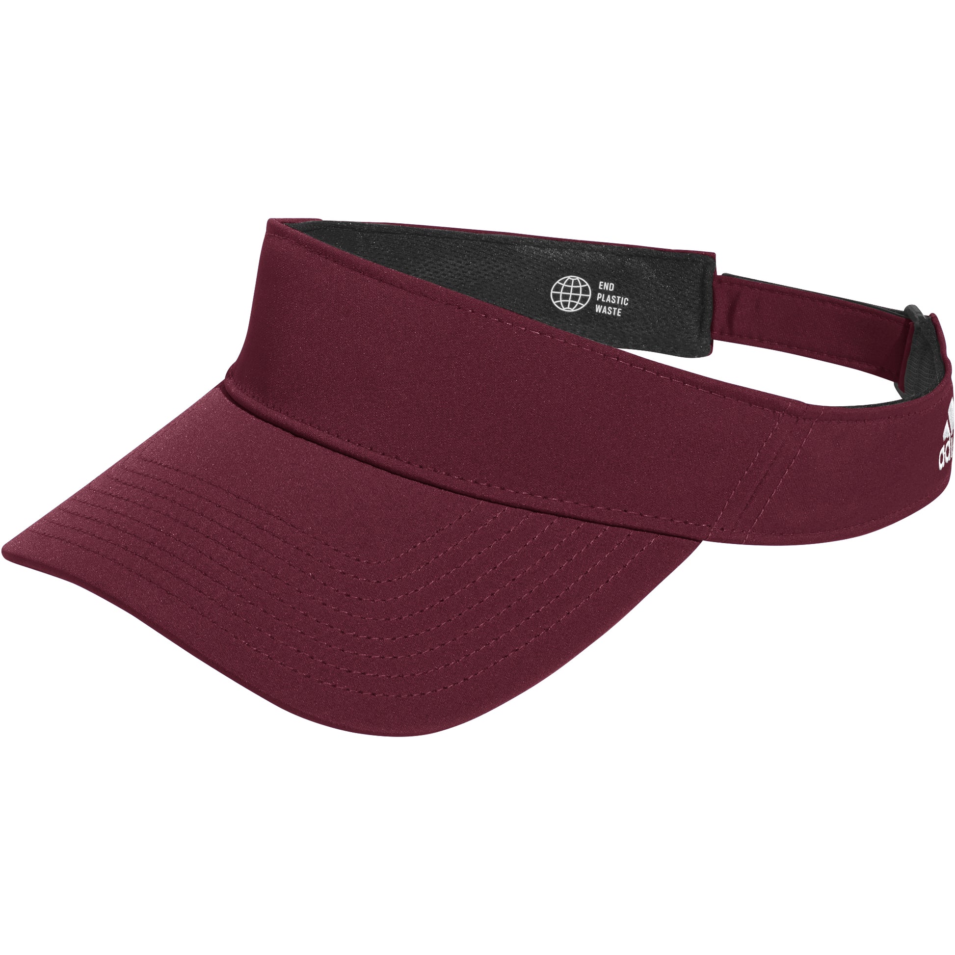 Team Maroon