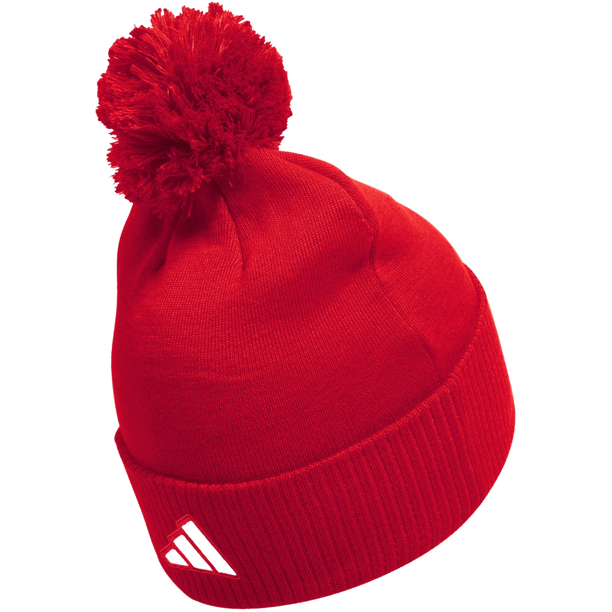 Team Power Red
