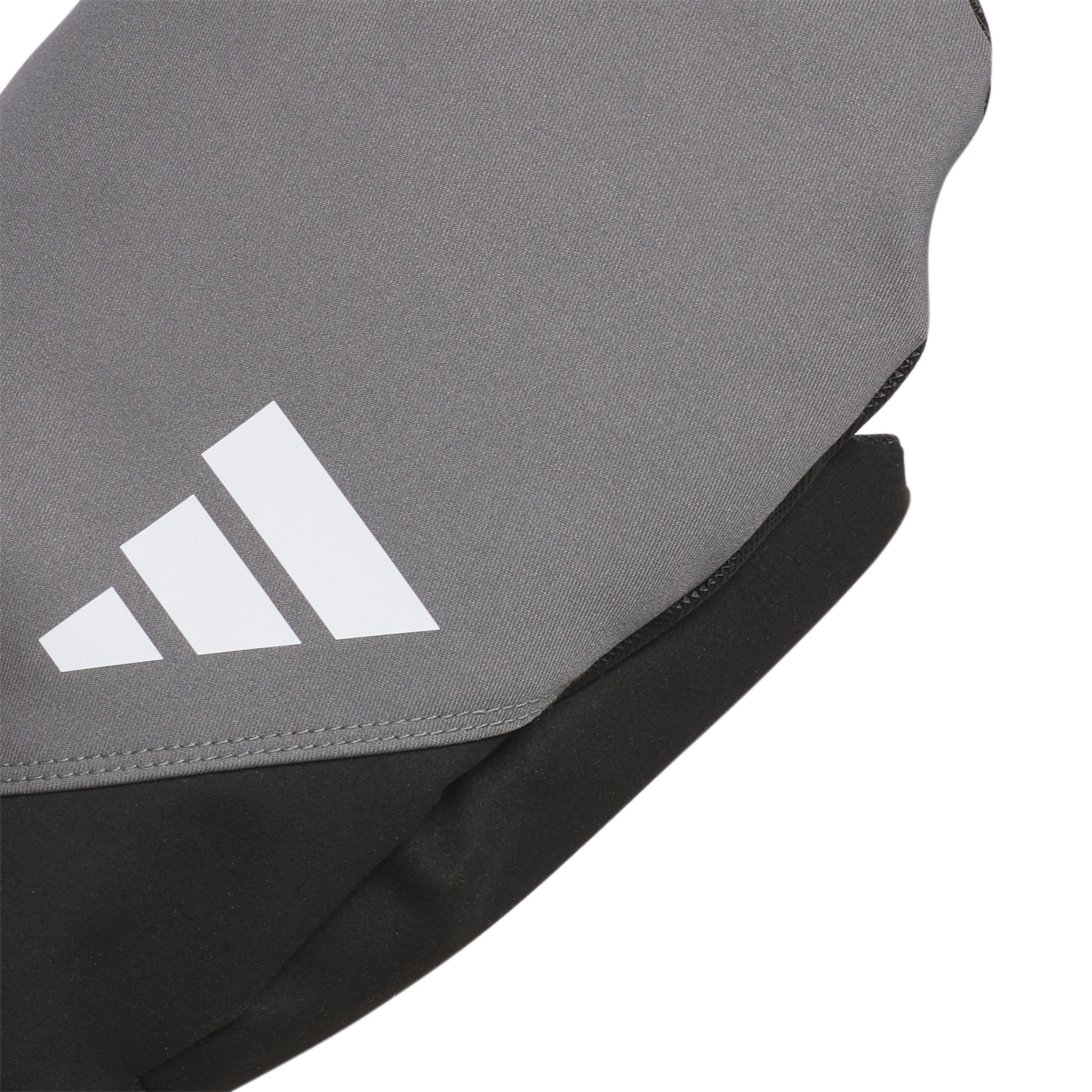 grey four
