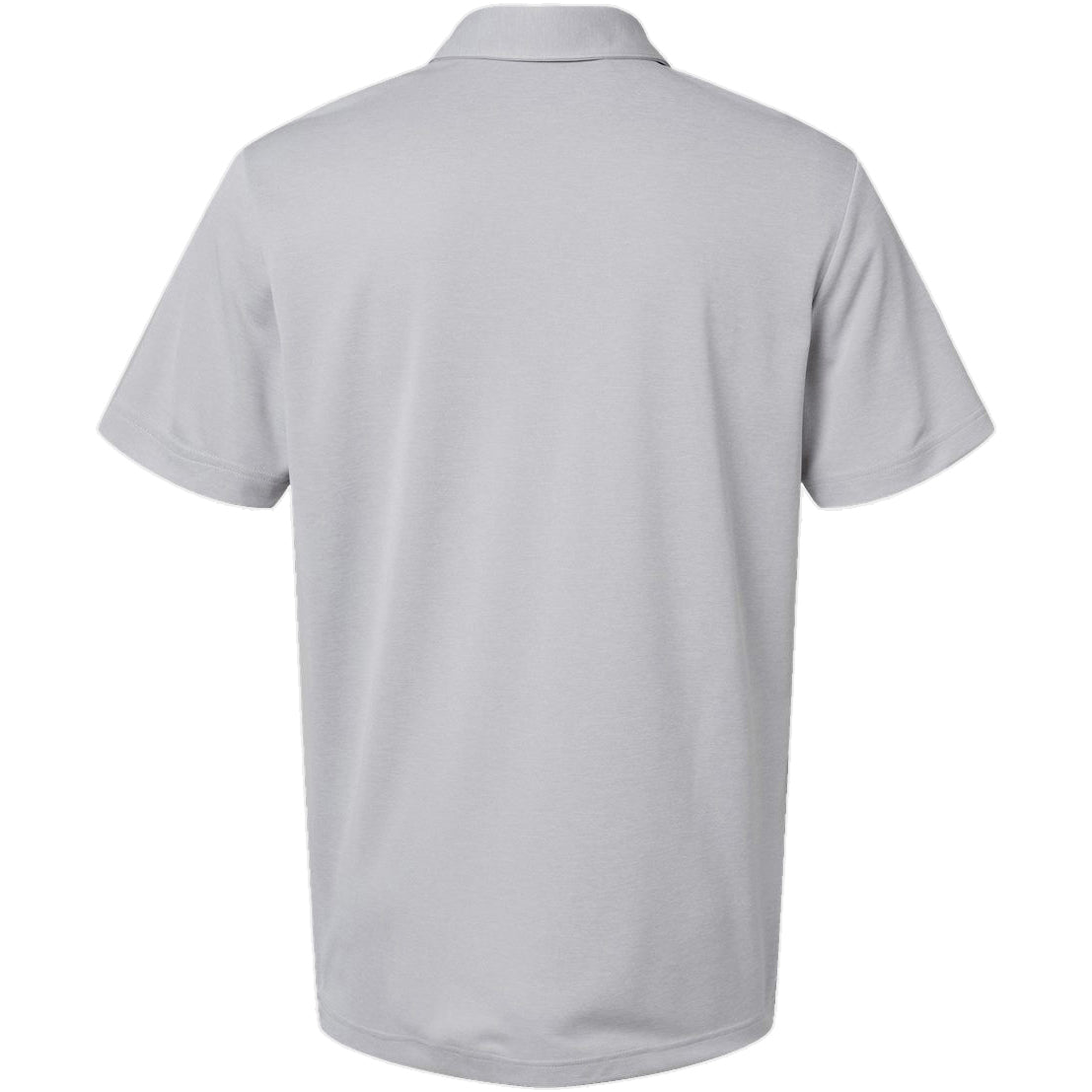 Grey Two Melange